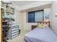 7 Glenrock Parade, North Lakes QLD 4509