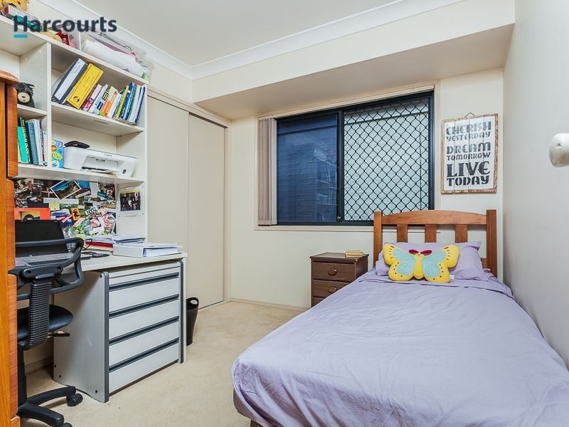 7 Glenrock Parade, North Lakes QLD 4509
