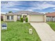 22 Amity Drive, Rothwell QLD 4022