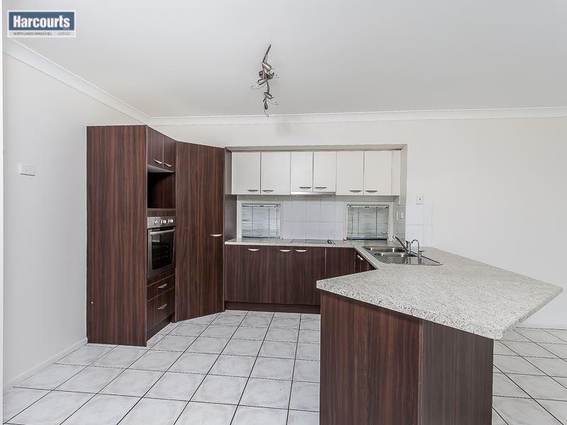 22 Amity Drive, Rothwell QLD 4022
