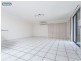 22 Amity Drive, Rothwell QLD 4022
