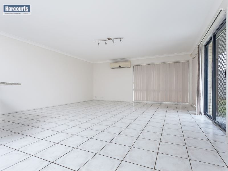22 Amity Drive, Rothwell QLD 4022