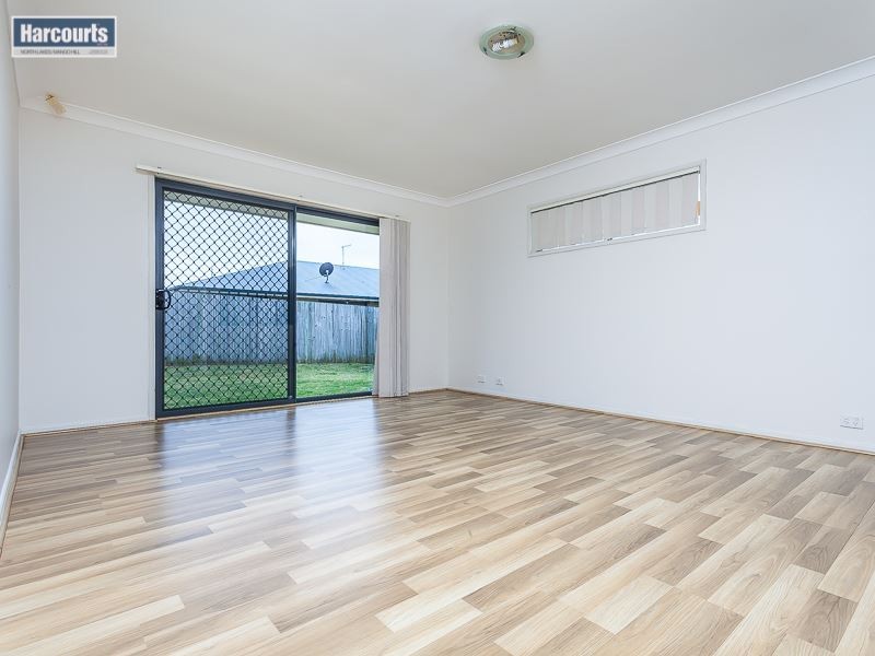 22 Amity Drive, Rothwell QLD 4022