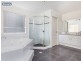 22 Amity Drive, Rothwell QLD 4022