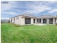 22 Amity Drive, Rothwell QLD 4022