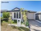 9 Millettia Close, North Lakes QLD 4509
