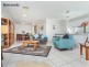 9 Millettia Close, North Lakes QLD 4509