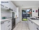 9 Millettia Close, North Lakes QLD 4509