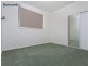 9 Millettia Close, North Lakes QLD 4509