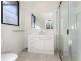 9 Millettia Close, North Lakes QLD 4509