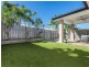 9 Millettia Close, North Lakes QLD 4509