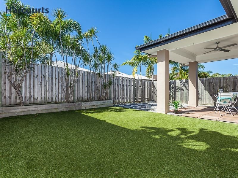 9 Millettia Close, North Lakes QLD 4509