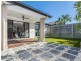 9 Millettia Close, North Lakes QLD 4509