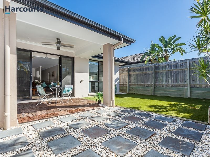 9 Millettia Close, North Lakes QLD 4509