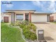 72 Park Vista Drive, Mango Hill QLD 4509