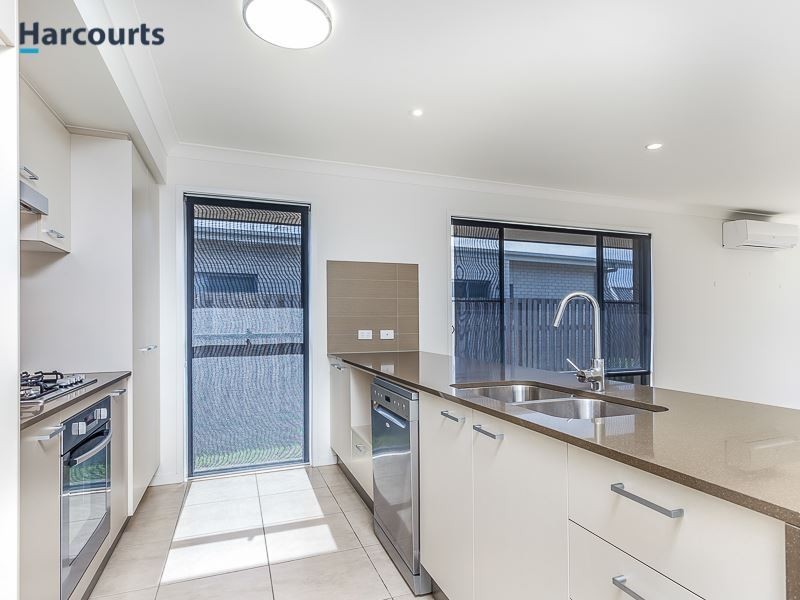 72 Park Vista Drive, Mango Hill QLD 4509