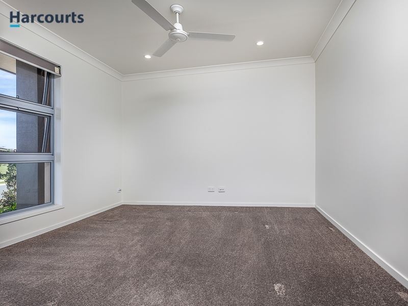 72 Park Vista Drive, Mango Hill QLD 4509