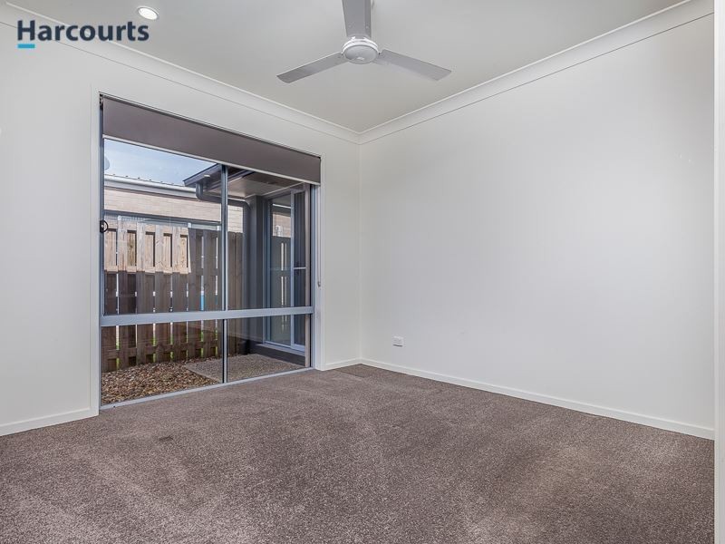 72 Park Vista Drive, Mango Hill QLD 4509