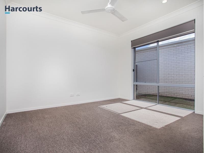 72 Park Vista Drive, Mango Hill QLD 4509