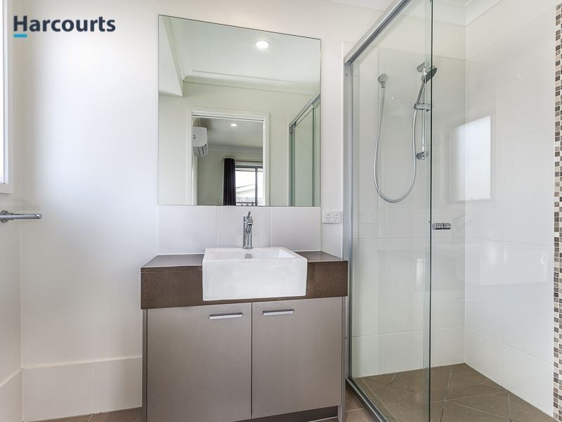 72 Park Vista Drive, Mango Hill QLD 4509