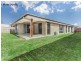 72 Park Vista Drive, Mango Hill QLD 4509