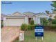 15 Finnegan Drive, North Lakes QLD 4509