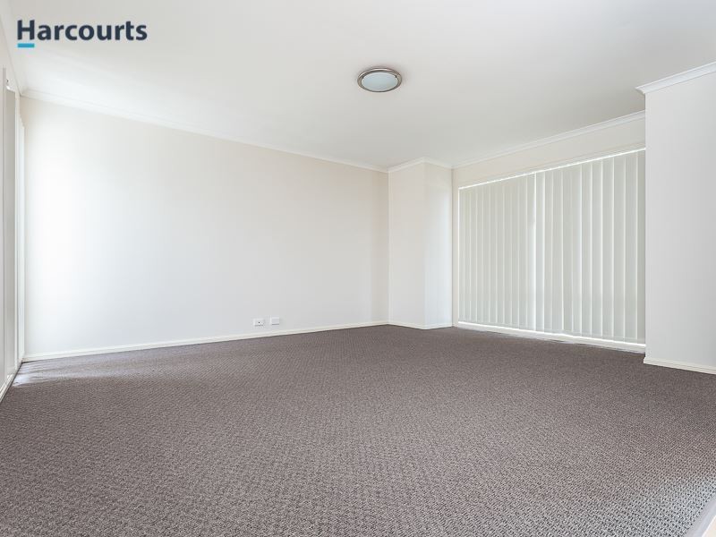15 Finnegan Drive, North Lakes QLD 4509