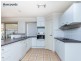 15 Finnegan Drive, North Lakes QLD 4509