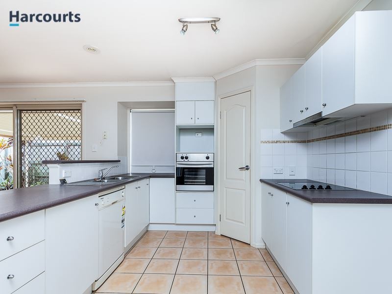 15 Finnegan Drive, North Lakes QLD 4509