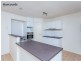 15 Finnegan Drive, North Lakes QLD 4509