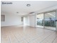 15 Finnegan Drive, North Lakes QLD 4509