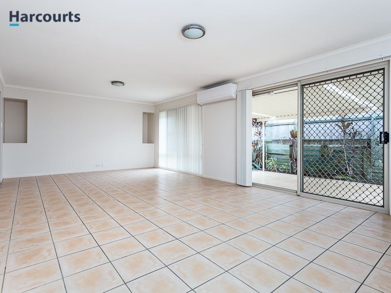 15 Finnegan Drive, North Lakes QLD 4509