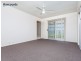 15 Finnegan Drive, North Lakes QLD 4509