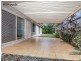 15 Finnegan Drive, North Lakes QLD 4509