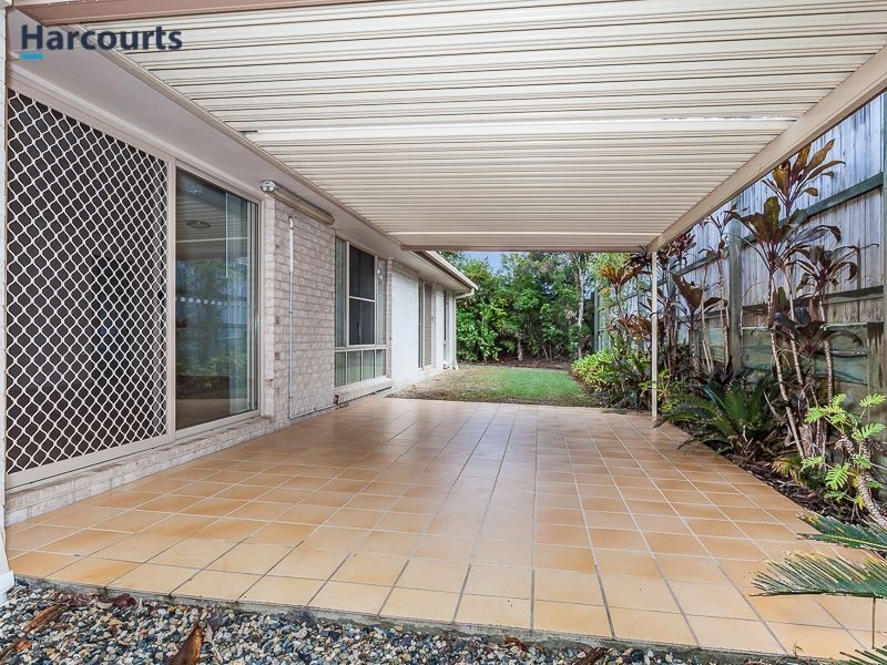 15 Finnegan Drive, North Lakes QLD 4509