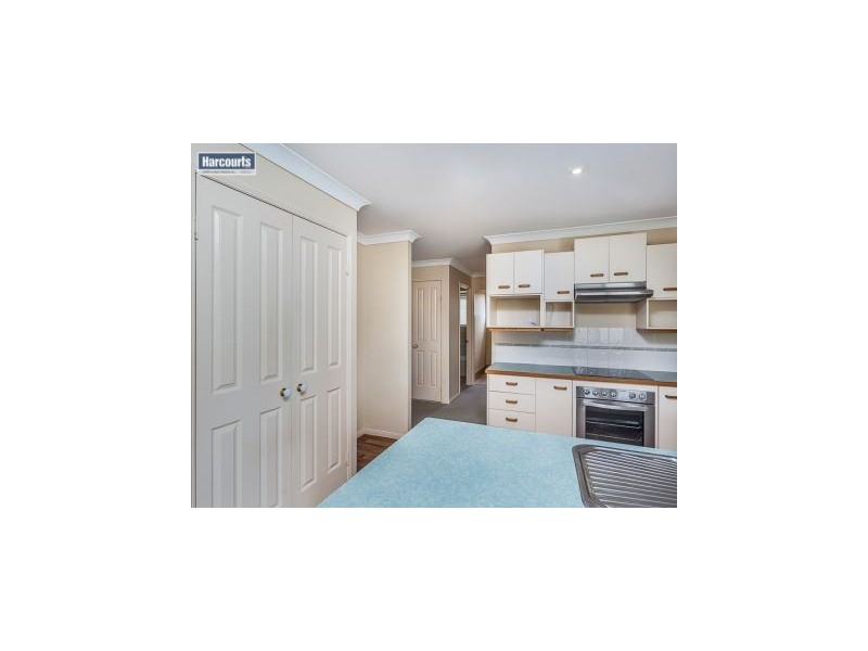3 Fairview Court, Upper Caboolture QLD 4510