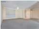 3 Fairview Court, Upper Caboolture QLD 4510