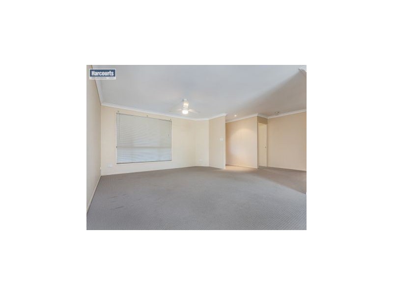 3 Fairview Court, Upper Caboolture QLD 4510
