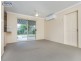 3 Fairview Court, Upper Caboolture QLD 4510