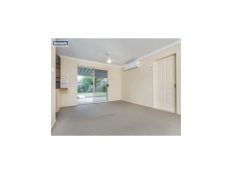 3 Fairview Court, Upper Caboolture QLD 4510