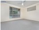 3 Fairview Court, Upper Caboolture QLD 4510