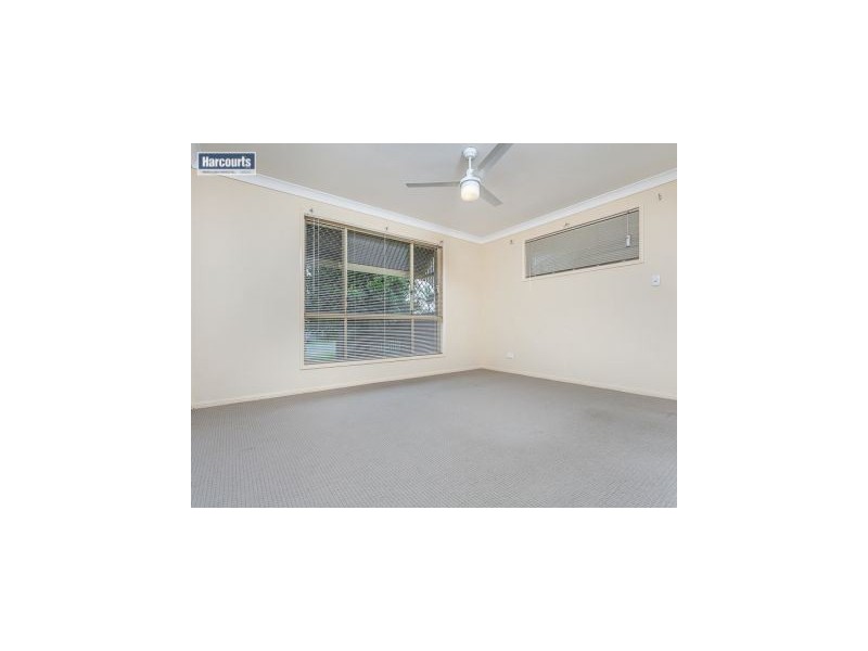 3 Fairview Court, Upper Caboolture QLD 4510