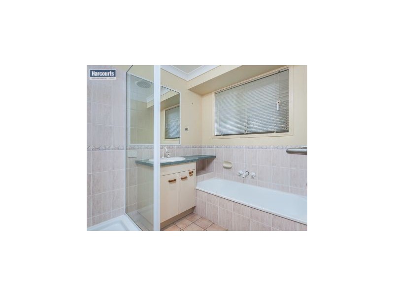 3 Fairview Court, Upper Caboolture QLD 4510