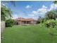 3 Fairview Court, Upper Caboolture QLD 4510