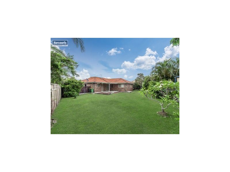 3 Fairview Court, Upper Caboolture QLD 4510