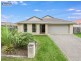 20 Rebecca Crescent, Joyner QLD 4500