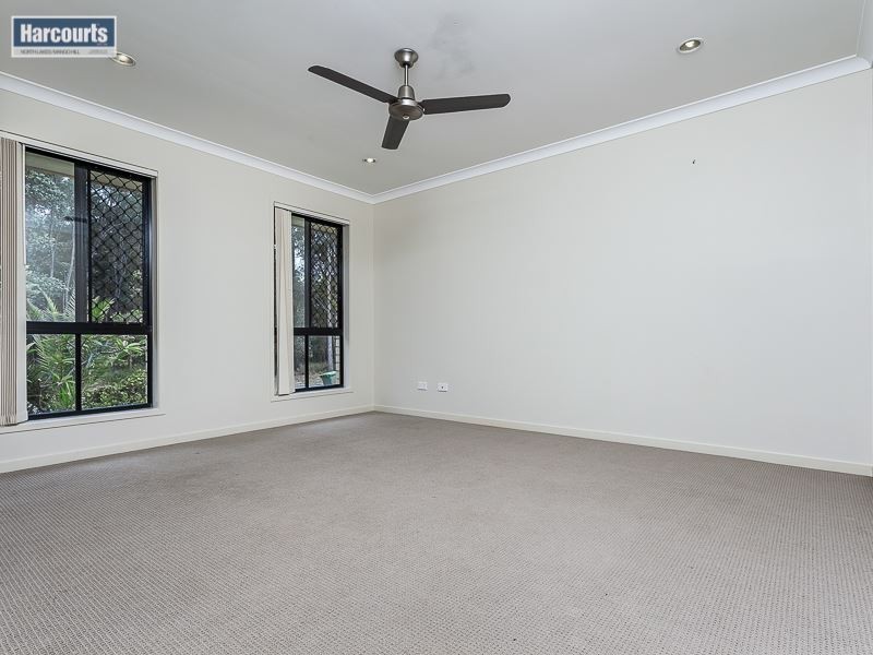 20 Rebecca Crescent, Joyner QLD 4500