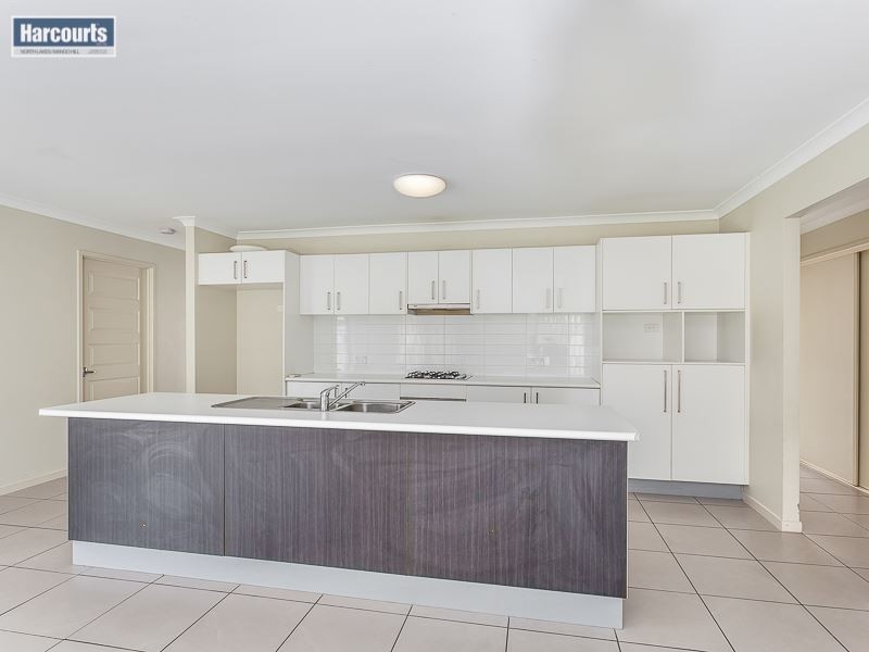 20 Rebecca Crescent, Joyner QLD 4500