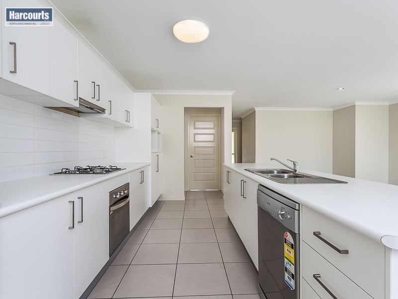 20 Rebecca Crescent, Joyner QLD 4500