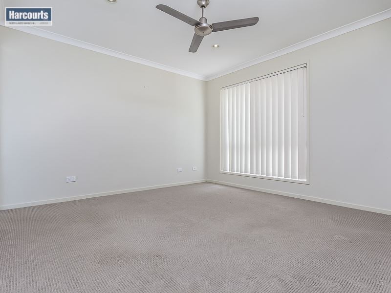 20 Rebecca Crescent, Joyner QLD 4500